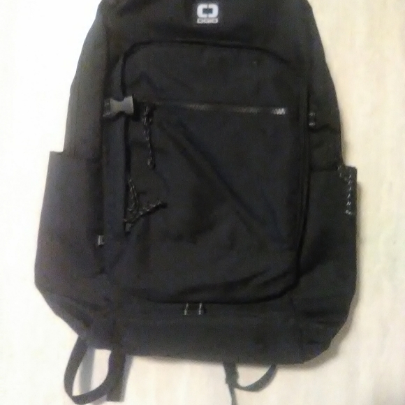 OGIO Bags New Ogio Alpha 79 Backpack Poshmark